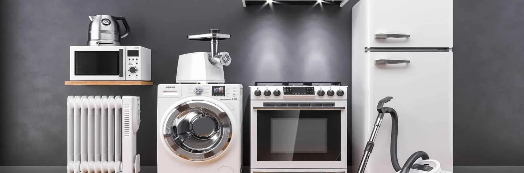 Çamdibi Electrolux Kombi Servisi